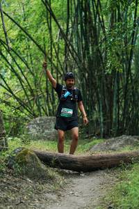 BIB: 
                            <button type="button" onclick="openModal(28044612)" class="btn btn-primary btn-sm float-right btn-popup" data-toggle="modal" data-target=".modal-high-quality">
                        <i class="fas fa-shopping-cart"></i> Add to Cart
                    </button>
                                            <button type="button" onclick="isThisMe(28044612, true)" class="btn btn-success btn-sm float-right btn-popup btn-isme hidden" data-toggle="tooltip" data-placement="bottom" title="นี่คือรูปของคุณใช่ไหม คลิกที่นี่เพื่อเอาเข้าอัลบั้ม">
                        <i class="fas fa-plus"></i> Add to album
                    </button>
                    <button type="button" onclick="isThisMe(28044612, false)" class="btn btn-warning btn-sm float-right btn-popup btn-isnotme hidden">
                        <i class="fas fa-ban"></i> Remove from album
                    </button>